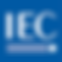IEC SOLAR CABLE MANUFACTURER